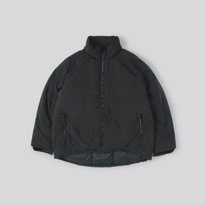 NEW ARRIVALS | MADNESS